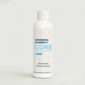 Liposomal Vitamin C - Liquid - Original Orange Formula  (5 FL OZ / 30 Servings)