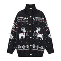 Christmas sweater for men