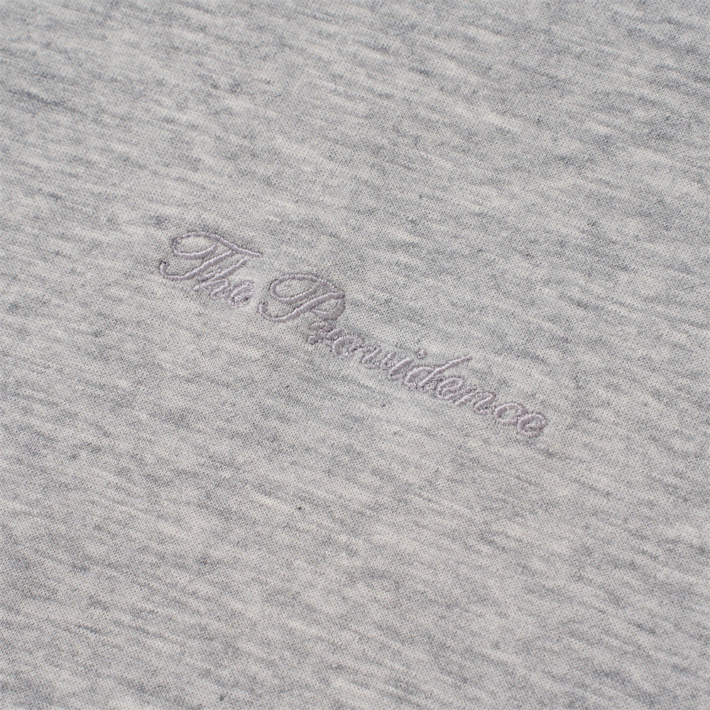 Hooded Hooded Hoodie for Men