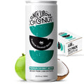 Premium Coconut Water