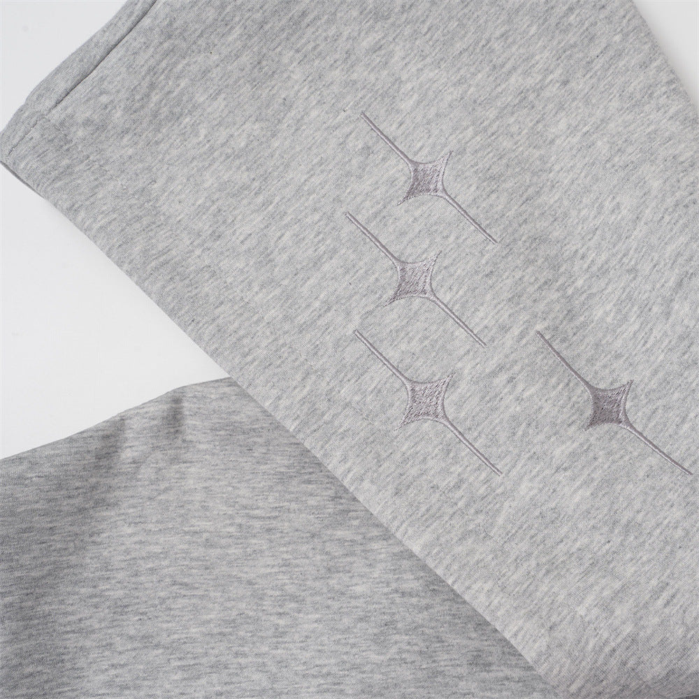 Hooded Hooded Hoodie for Men