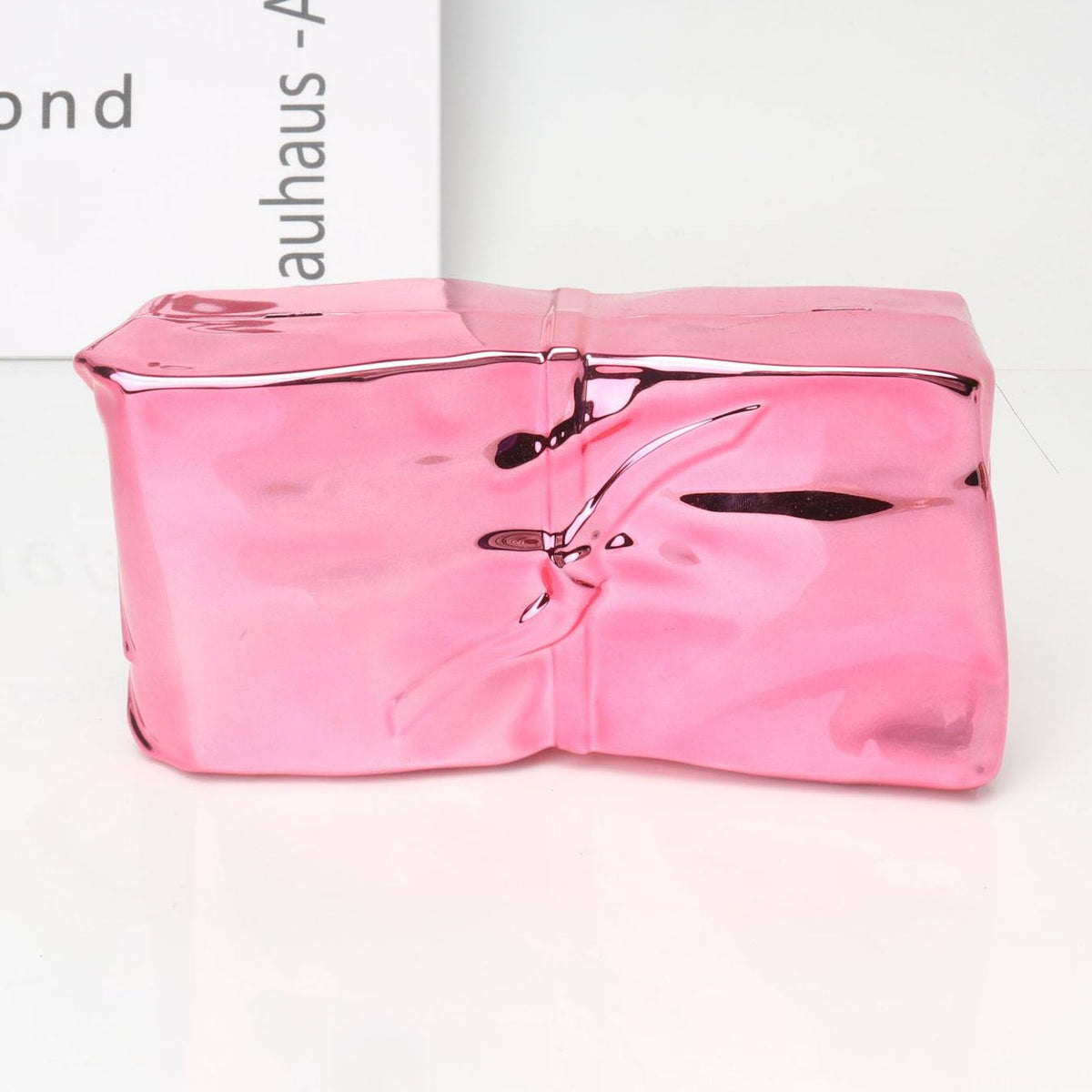 Silver Embossed Clutch Purse, Banquet Party Bag, Evening Bag, Evening Bags for Women Formal, Clutch Purse
