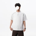 Short Sleeve T-Shirt for Men and Women