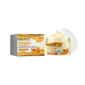 Turmeric Eye Cream Turmeric Vitamin C Moisturizing Eye Cream To Reduce Eye Lines And Care For The Skin Around The Eyes