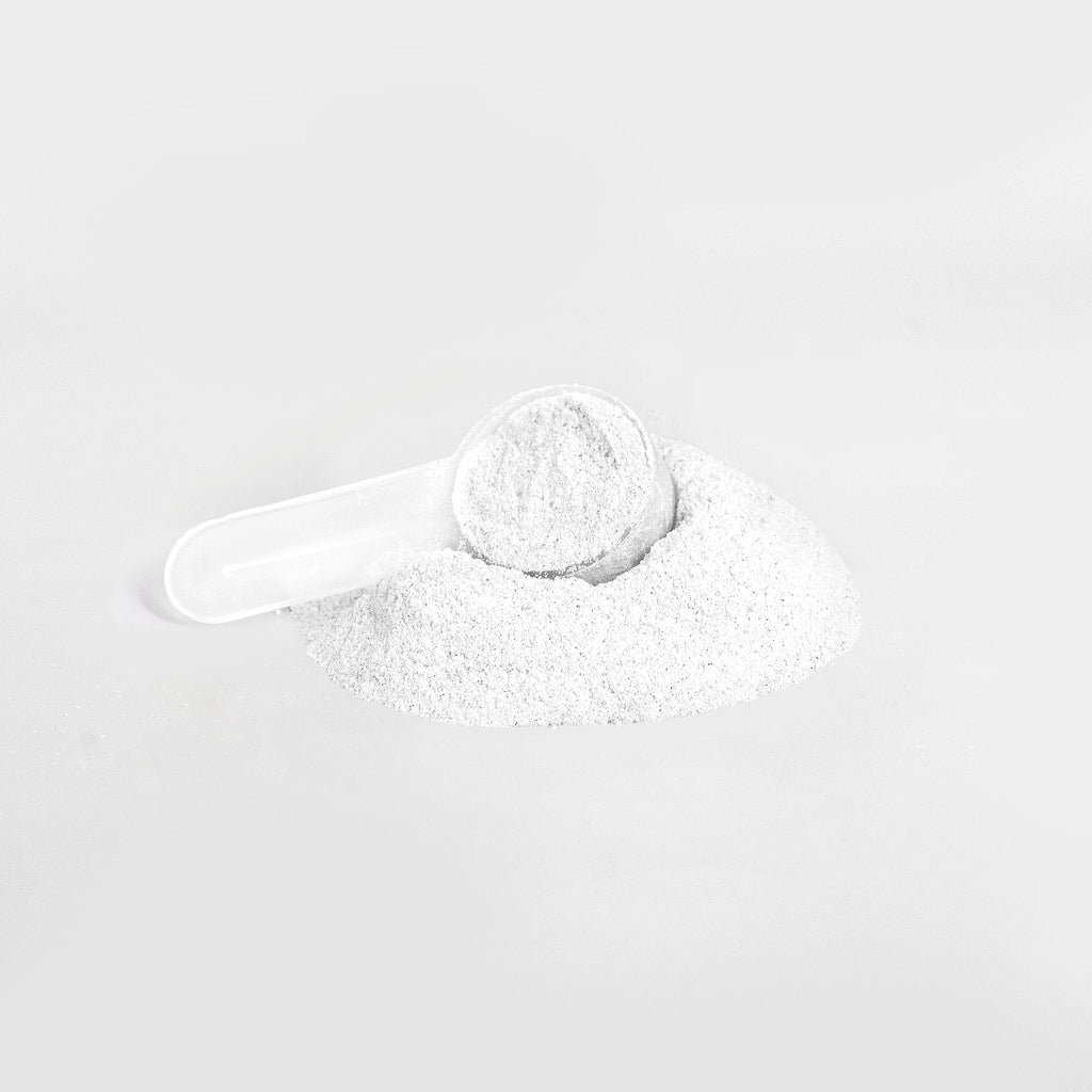 Muscle Faktor PeakX Energy Powder — Melon Creamsicle Sugar-Free