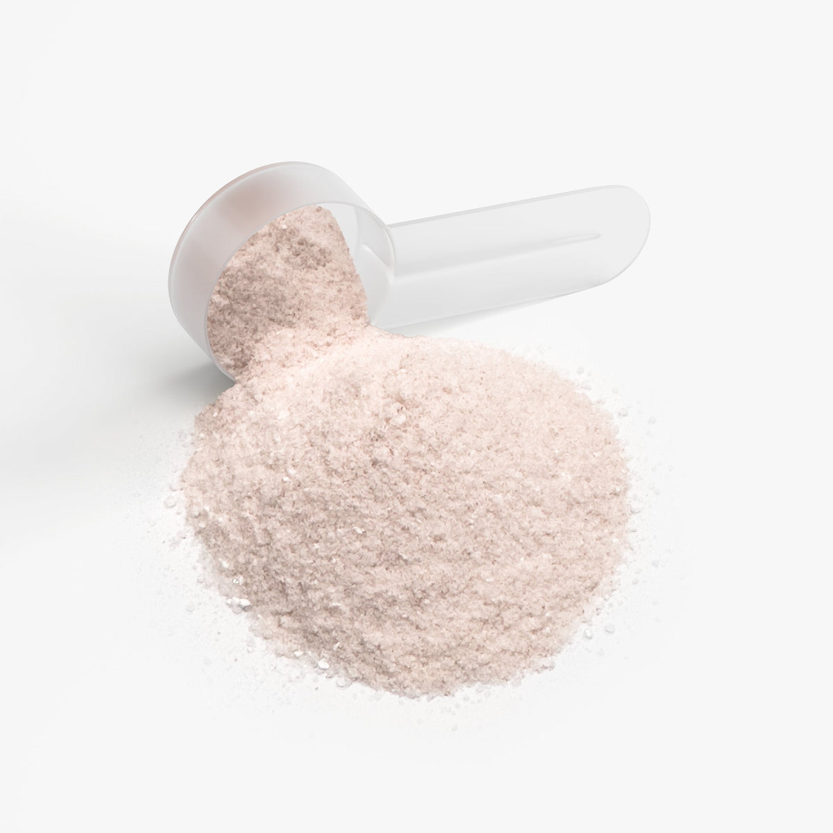 Passion Fruit Electrolyte Hydration Powder — Sugar-Free | Muscle Faktor