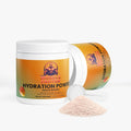 Hydration Powder (Peach Mango)