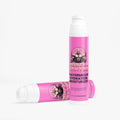 Watermelon Hydration Moisturizer