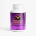 Muscle Faktor DORMI GENESIS Sleep Support Formula Capsules