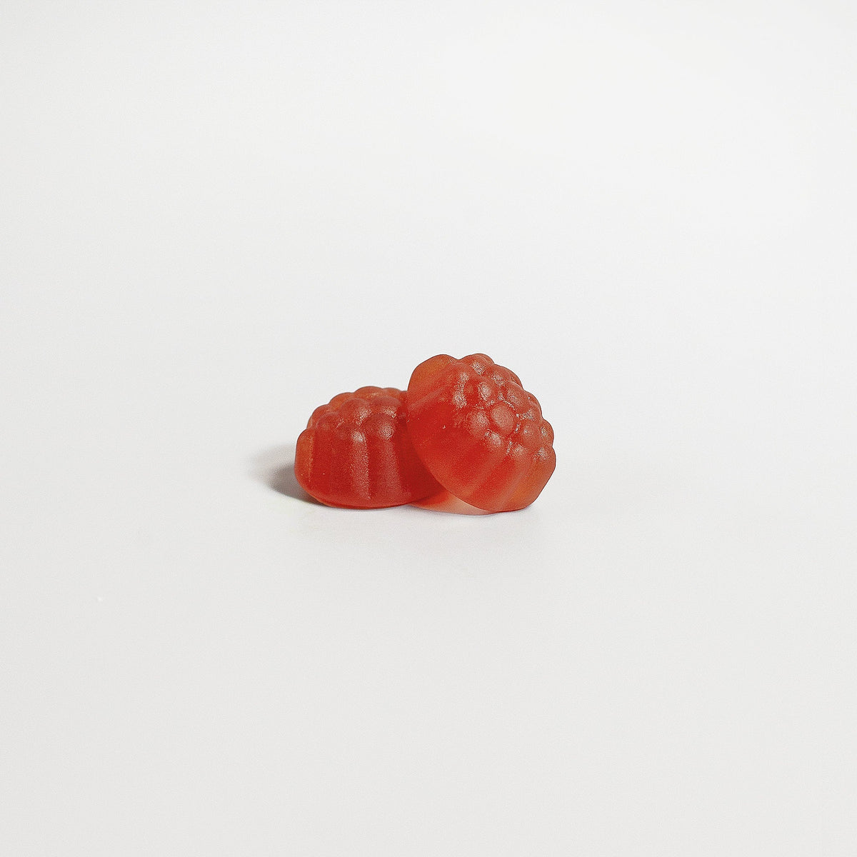 NOCTURNE GUMMIES