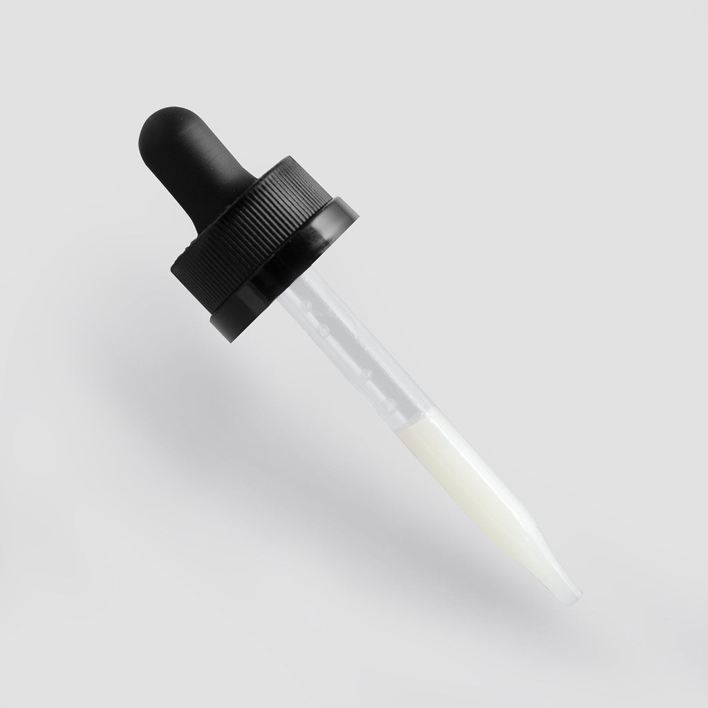 Muscle Faktor Vitamin C Brightening Face Serum with Ferulic Acid