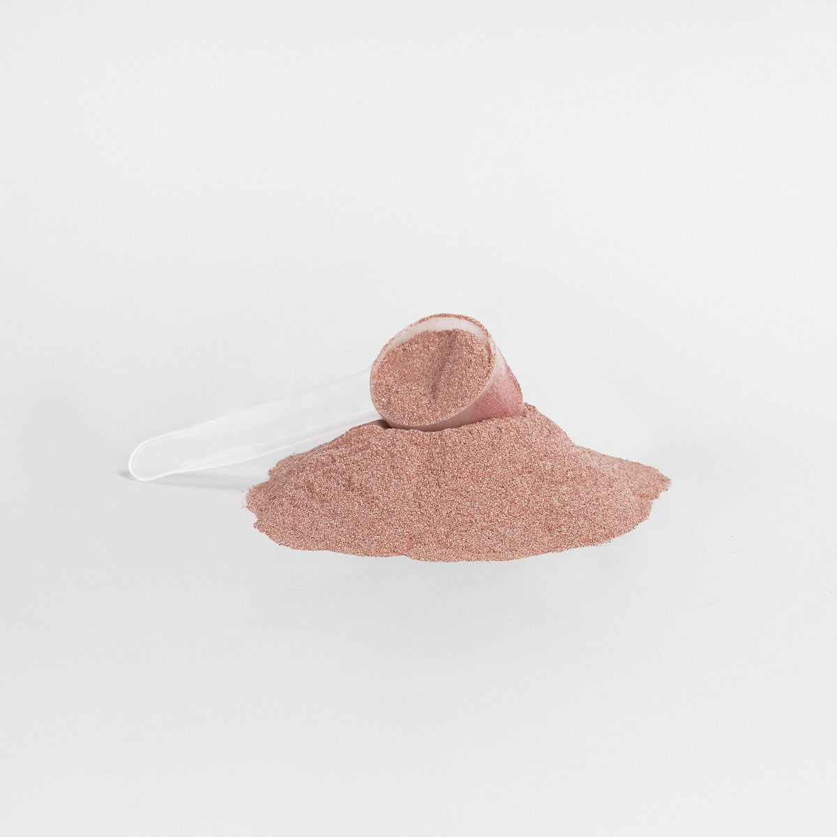 Muscle Faktor Reds Superfood Powder — Beet, Acai & Probiotic Blend