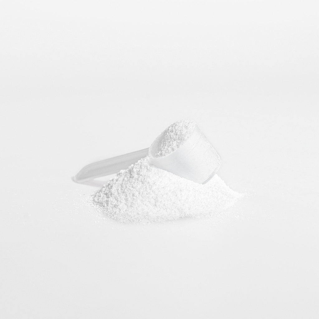 Pure Creatine Monohydrate Powder 250g - Unflavored