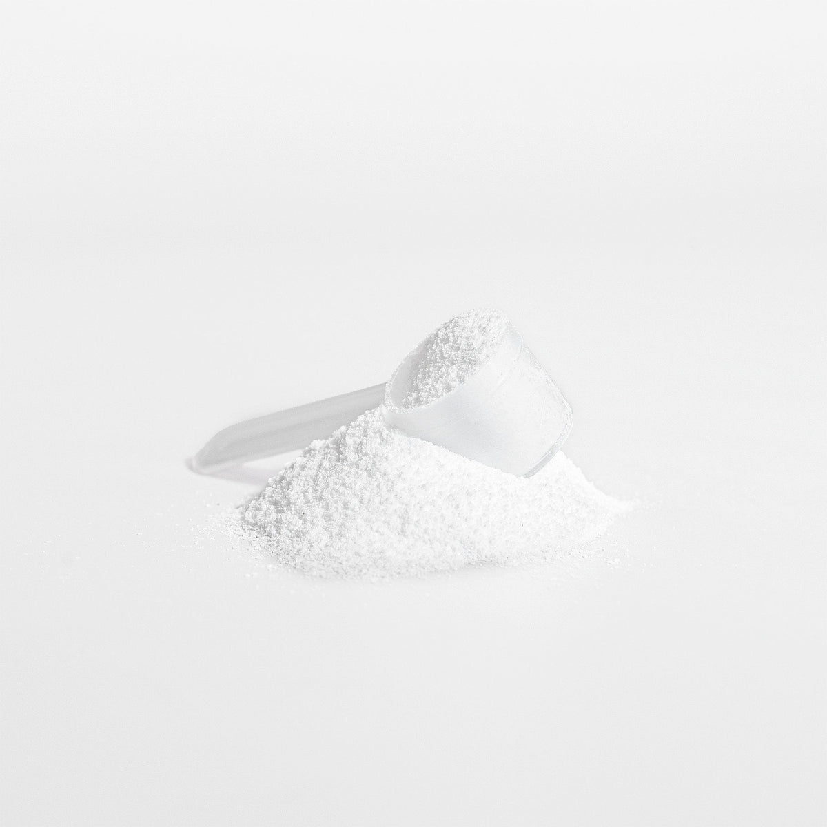 Pure Creatine Monohydrate Powder 250g - Unflavored