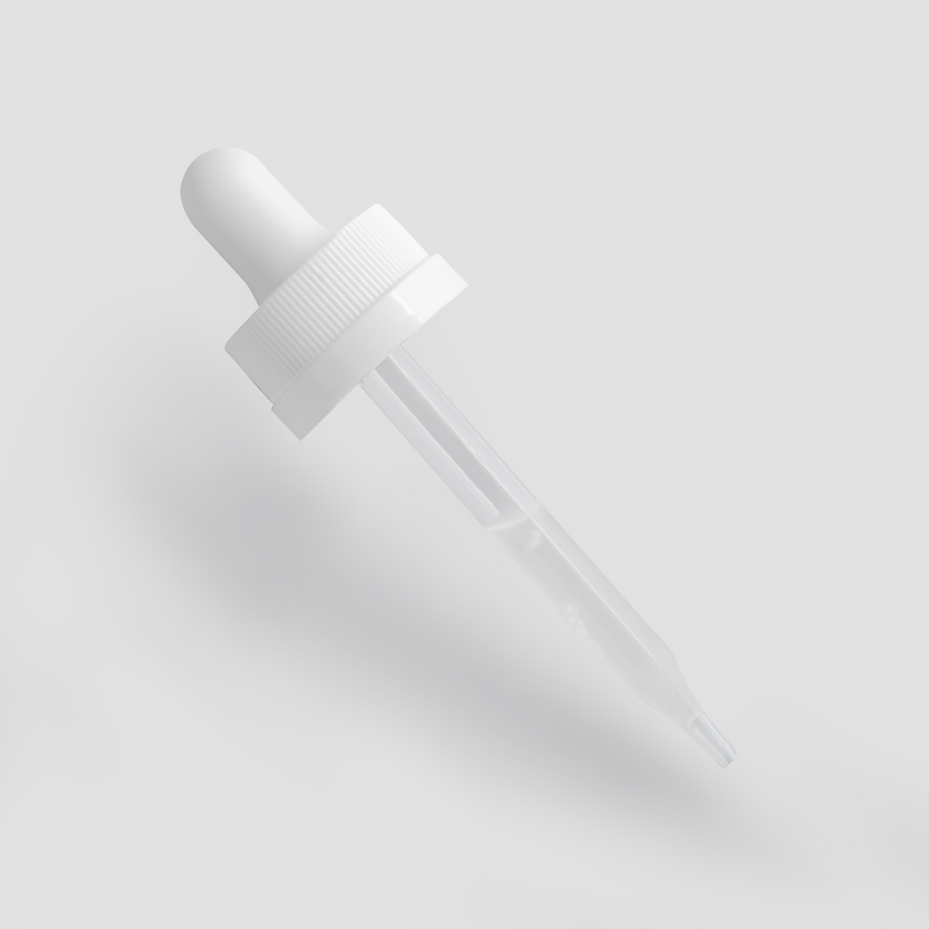 Muscle Faktor Hyaluronic Acid Plumping Face Serum