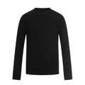 Long sleeved T-shirt for men