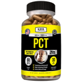 PCT - Men's Hormonal Support