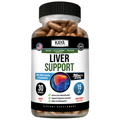 Liver Support