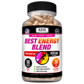 Best Energy Blend