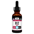 B-12 Liquid Drops