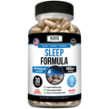 Sleep Formula