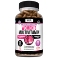 Women’s Daily Multivitamin