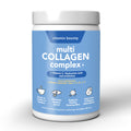 Multi Collagen Complex +