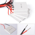 TEC1-12706 Peltier cooler / heater module