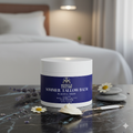 Tallow Cream Peaceful Night