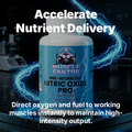 Nitric Oxide