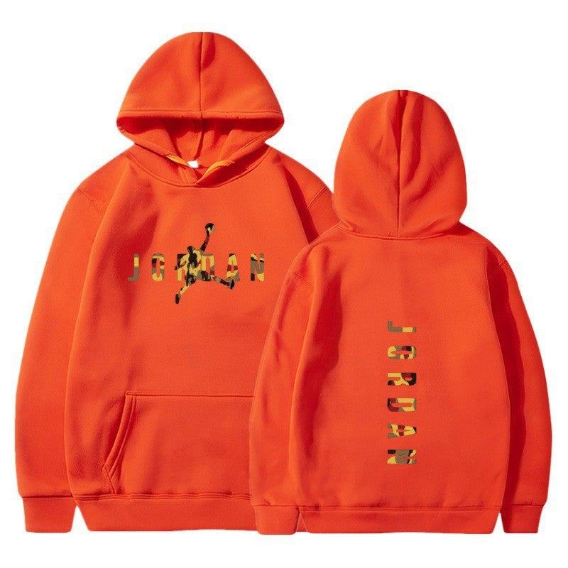 Men Hoodies Taylor The Eras Tour Print