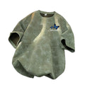Short Sleeve T-Shirt for Men