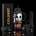 COLDEST 24oz Limitless Ultra v8