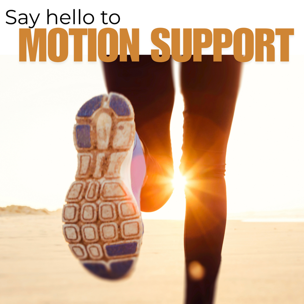 Turmeric with BioPerine® - Joint & Inflammation Support