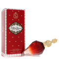 Killer Queen Eau De Parfum - 1.7oz