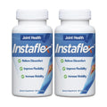 Instaflex - Joint Health - 90 Capsules (30 Servings)