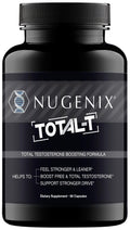 Nugenix Total-T