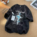 Short Sleeve T-Shirt for Men