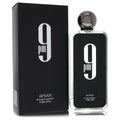 9pm Eau de Parfum - 5.07oz