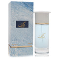 Kaaf Eau de Parfum