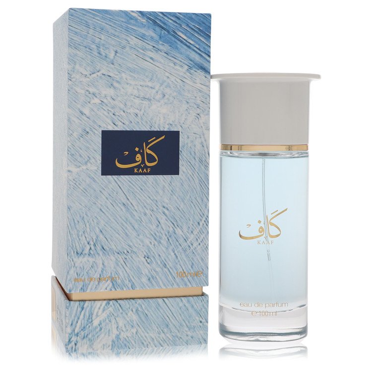Kaaf Eau de Parfum