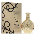 Nyla Vani-Elle Eau de Parfum
