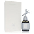 Bareq Eau de Parfum