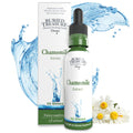 Buried Treasure Liquid Nutrients Chamomile Extract Drops, Alcohol-Free, 2 oz (30 Servings)