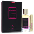 Bharara Goddess by Bharara Beauty Eau De Parfum Spray for Women - 3.4 oz