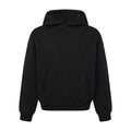 Hooded Hooded Hoodie for Men