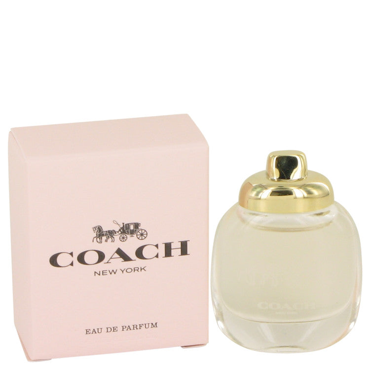 Eau de Parfum - 0.15oz