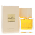 Cinema Eau de Parfum - 2.7oz
