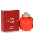 Love Eau de Parfum - New Packaging - 0.15oz