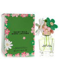 Daisy Wild Eau de Parfum - 1.6oz